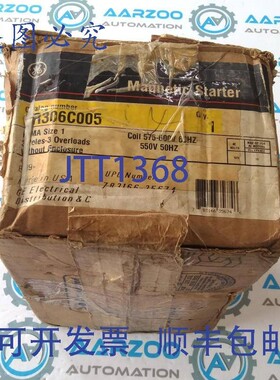 原装供应CR306C005 磁力