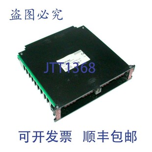 原装供应TSXDST1682 输出模块 16 路输出 24 VDC 0.5 安培