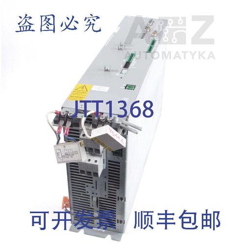 原装供应进口工业 DS045K7302-D DS 045K 7302-D 1070079447-113