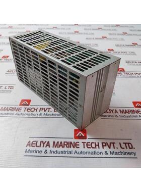 原装供应Cosel AD240-24 Potencia Suministro 模块 AC 85 ~ 132V