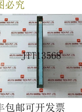 原装供应6ES7 431-1KF10-0AB0 Simatic S7 输入模块 AI 8x14bit