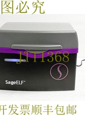 供应28489 SA SCIENCE DNA 和蛋白质蛋白质分离器 SAELF