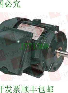 原装供应产品描述 4004XDSB41A / 4004XDSB41A