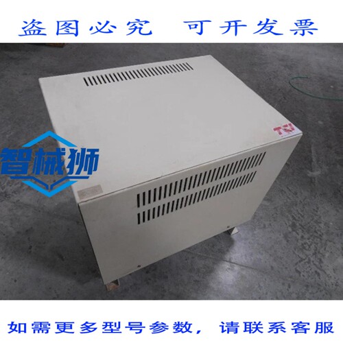 原装供应 Trans Coil Inc. KLR200APT5 式线路电抗器变压器 KLR20