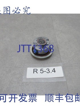 原装供应Sick 1037829 电机反馈编码器 SRS50-HZA0-S31