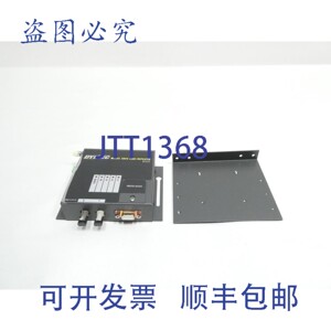 现货供应Dymec 5844HRT-H Dynastar /中继器 RS-232 120V