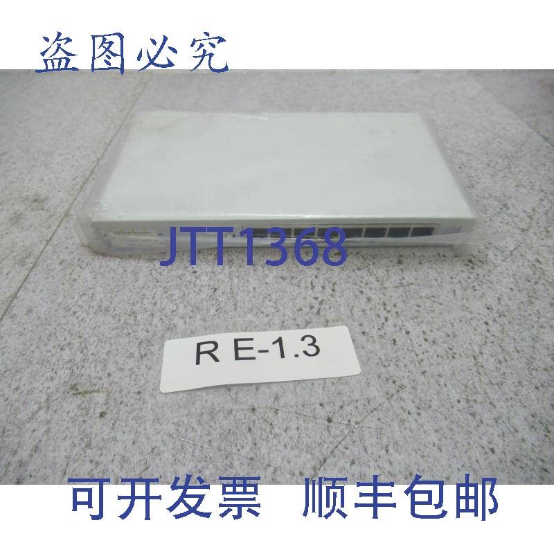 原装供应3COM 3C16794 办公室端口连接 3COM 双速交换机 8