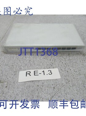 原装供应3COM 3C16794 办公室端口连接 3COM 双速交换机 8