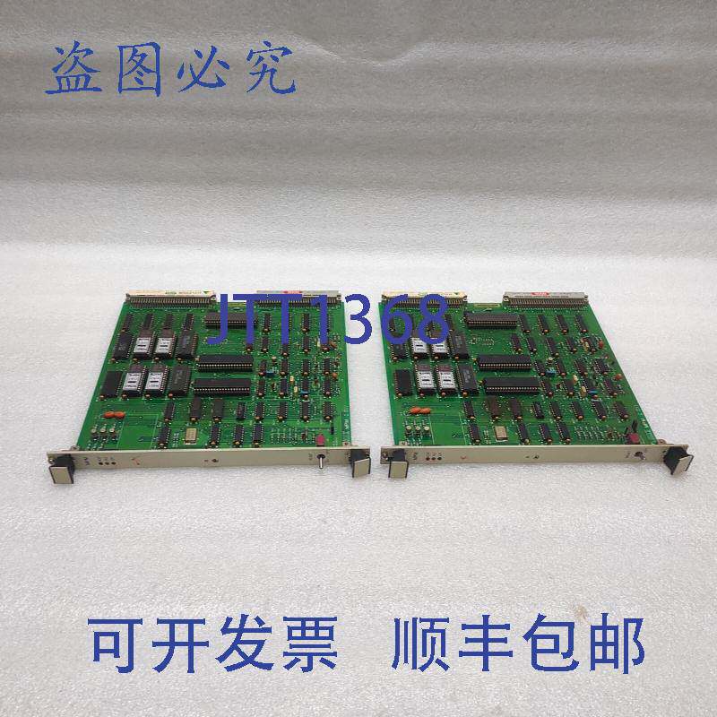 现货供应现代 ACONIS MPM-I 001114 01-010511-03
