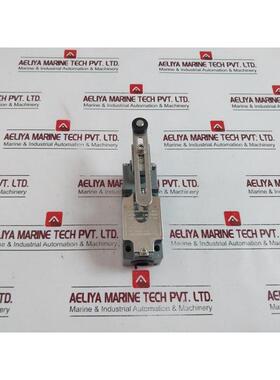 原装供应Q-Light SLP2130-AL 限位开关 IP67 5A 250VAC 0.8A 125V