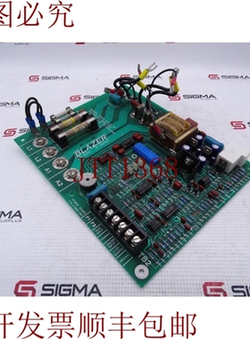 原装供应CAROTRON 板 D10680-000