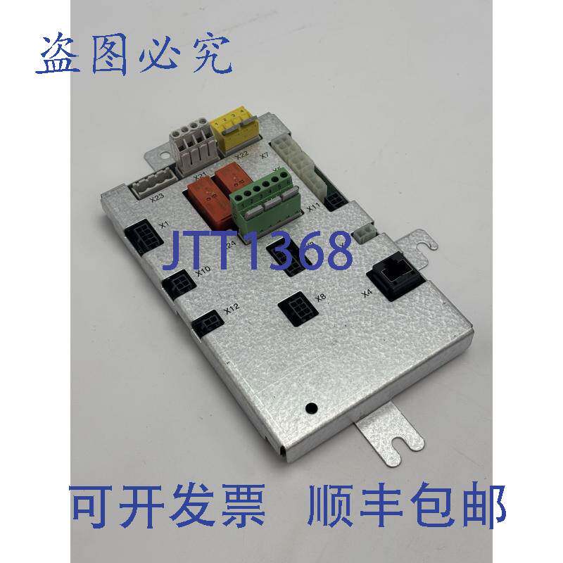 现货供应DSQC611 3HAC13389-2/05