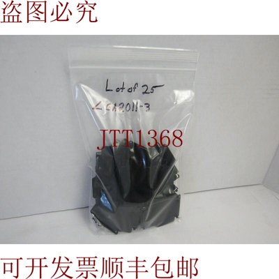原装供应FOXCONN 散装（25件装）Intel LGA2011-3 49-1 CPU 插座