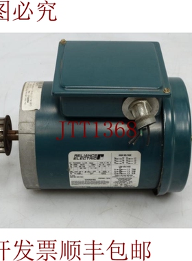 原装供应这是 ASEA 的 BOVERI P56H5069H