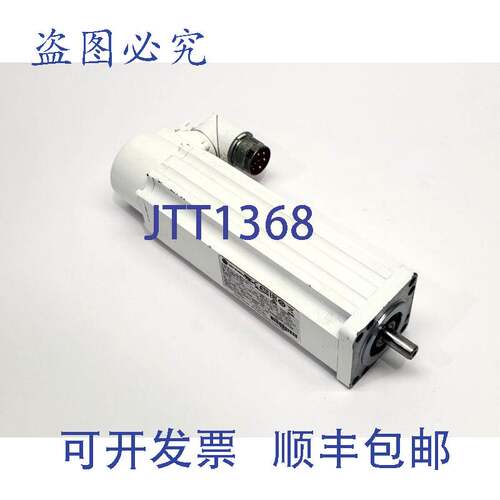 原装供应Allen Bradley VPF-B0633T-PJ14AF 系列A 变频食品级伺服