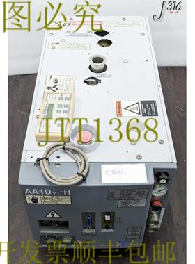供应C3701 EBARA 真空干泵 AA10V1-H AA10