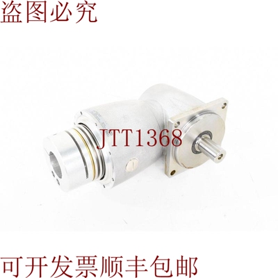 原装供应维滕斯坦Sc + 100s-mf1-2-0k1-1k00，x391MEF，里杜托里