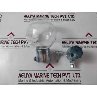 原装供应特里科3000