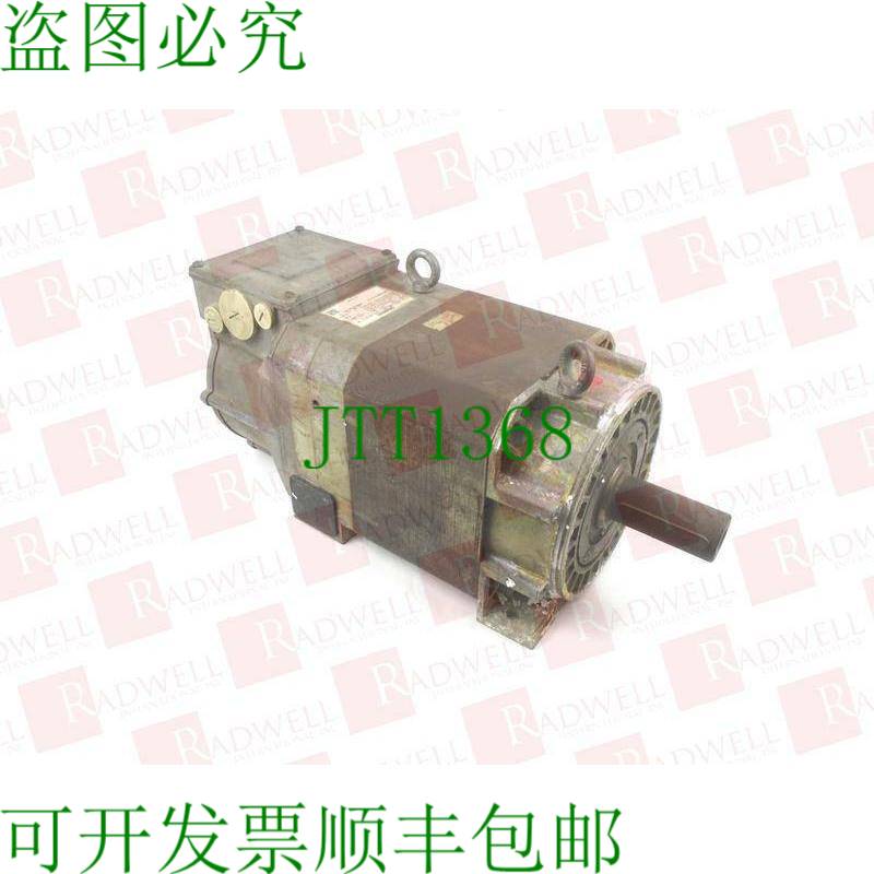 原装供应1PH7101-2AF02-0BA0 / 1PH71012AF020BA0 二手