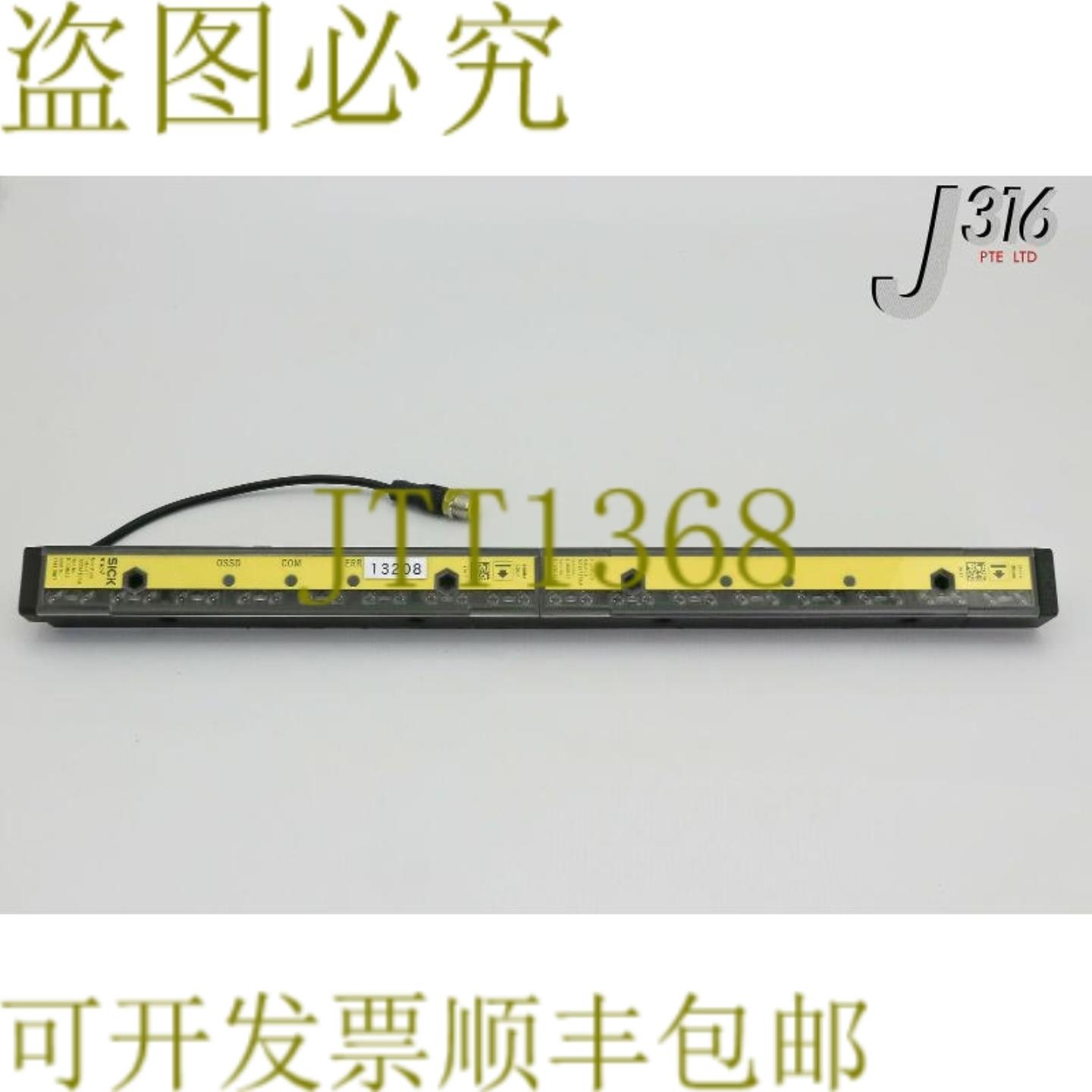 供应13208 SICK MAC4安全灯 1060621 带C4M-SE0213A1AA0 C4M-