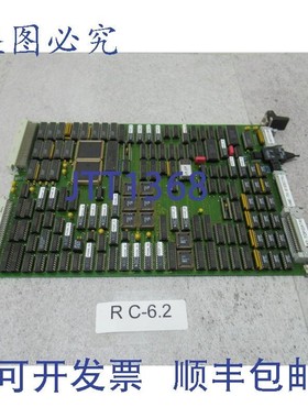 原装供应Sz Test Systems Acbyq 10169 控制板 Sz Test Systems 1