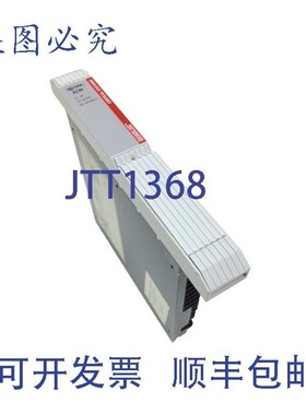 原装供应MOORE QLACM14AAN PLC ACM 16139-93/0A 控制