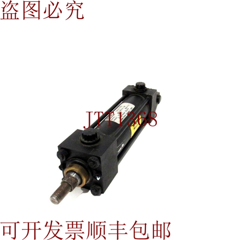 原装供应派克  01.50 BBMAU14A 4,000 系列 XI LINH MA 0150BBMAU