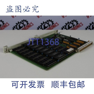 原装供应HELLER 20.003 230 / A23.020062-000/10768 103 卡 -