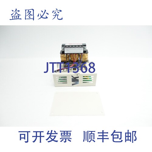 现货供应Tci V1K18A00 V1000 Klc系列输出滤波器 18A 600V