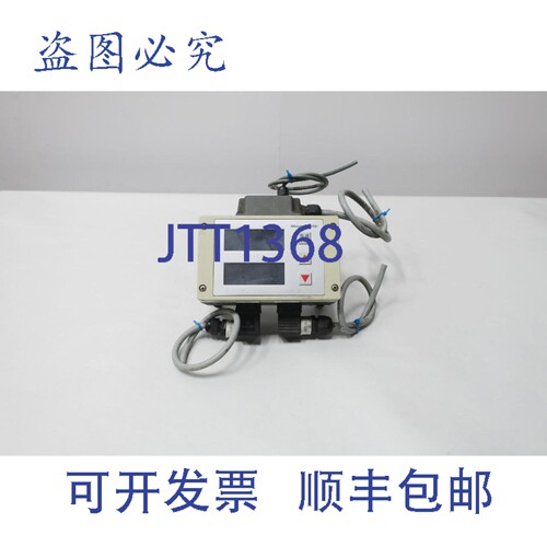 现货供应Barksdale 0007-016 UAD3 V3 控制器 4-20mA 18-30V 直流