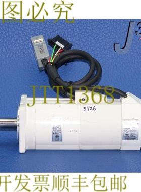 供应5726  交流伺服电机 MSMA042A7F