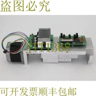 供应11846 VEXTA 2PH 步进M组件带EIC2101 DVR BdSmc MXS16