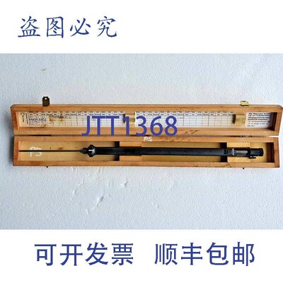 原装供应Simplex 接头  Bas Jauge Thyssen B+ V Industrietechni