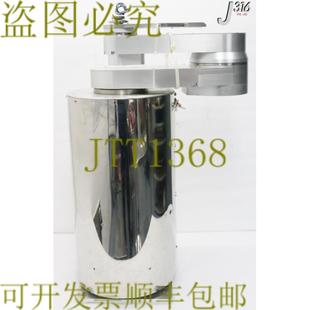 RCM6422 供应27741 安川柔性胶带输送机器人