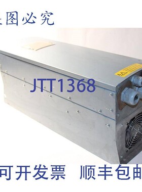 原装供应Vacon 18.5CXL4A5N0 48A 驱动器 22kW