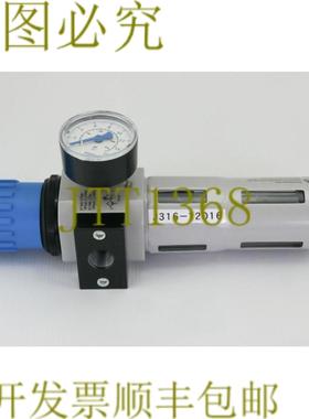 供应12016 FESTO过滤器调节器单元PN159583LFR-38-D-MIDI