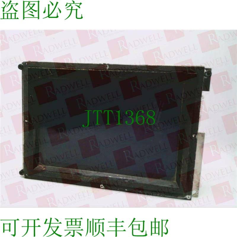 原装供应NIJKERK TP-100-RB / TP100RB二手