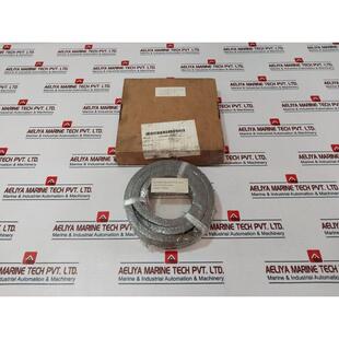 原装供应Con-4832.0192 Grafito 采用 Inconel Alambre 包装