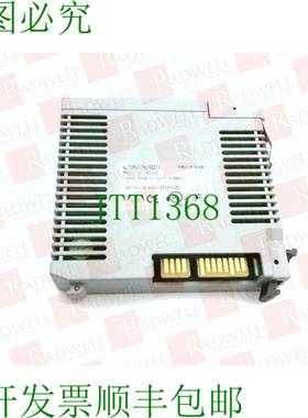 原装供应自动直接 P2-08TD1P / P208TDD1P