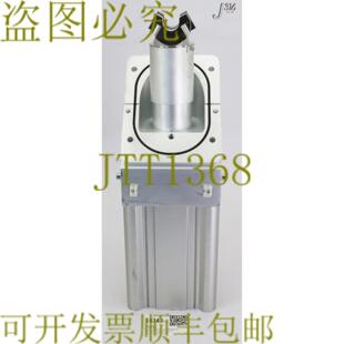 开衩阀 SPD 300 毫米 供应16343 ASSY0040 应用材料执行器