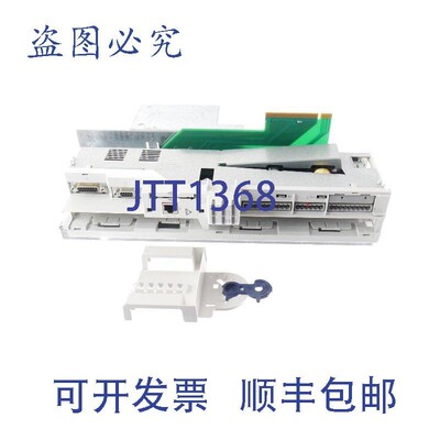 原装供应伦茨 ELCAFHI1134E34NNER ELCAFHG1134 ELCAFHA1134E34NN
