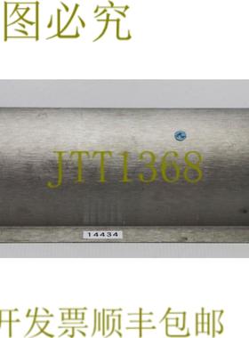 供应14434 应用材料 CATHODE 开关盖 PRECLEAN 2 0020-24412