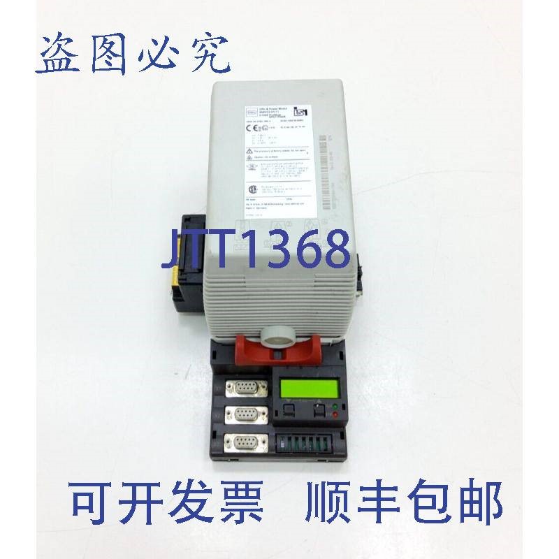 原装供应STAHL 9440/22-01-11 CPU 和电源模块 C1455 Profibus DP