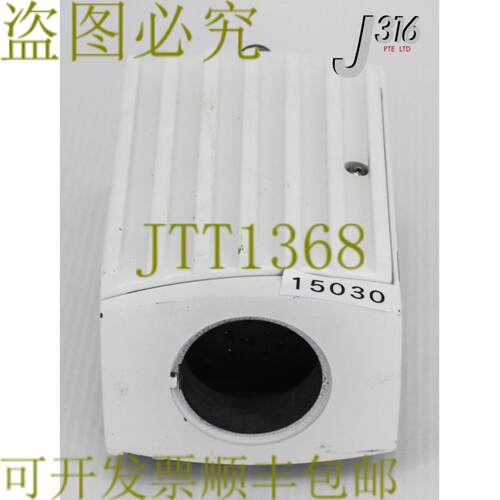 供应15030 应用材料通用量表 1125 TORR08 0190-51545