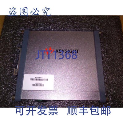 原装供应KEYSIGHT IXIA 955-0167-01G 铜缆 TOUGH TAP 网络器 AGG