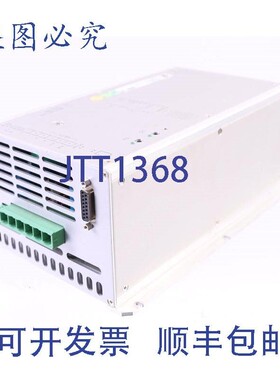 原装供应KNIEL EXW 36.40/OP1 750-042-00 .02