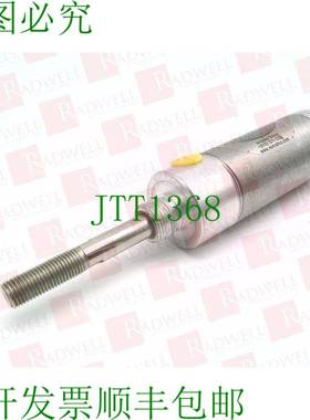 原装供应ASCO 1062D04-19A / 1062D0419A