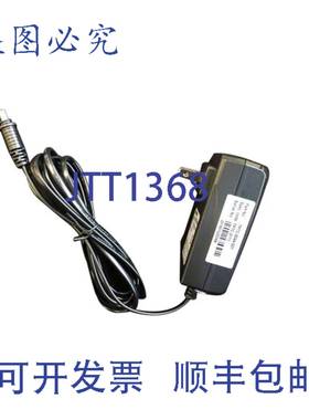 供应Spectrum Aquatics 153604 适配器 Aqua Buddy Motion Tr