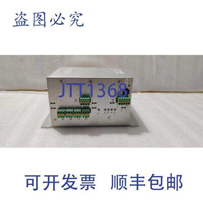 供应ZENTRO-ELEKTRIK MOD8899-2BE