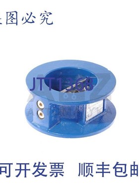 原装供应SOCLA SAS FIG. 895 149B3001 5.1301 51301 !!